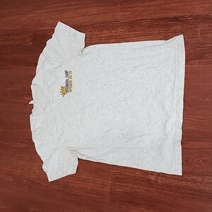 Bella Canvas "Intramural Champ Spring 2018" T Shirt